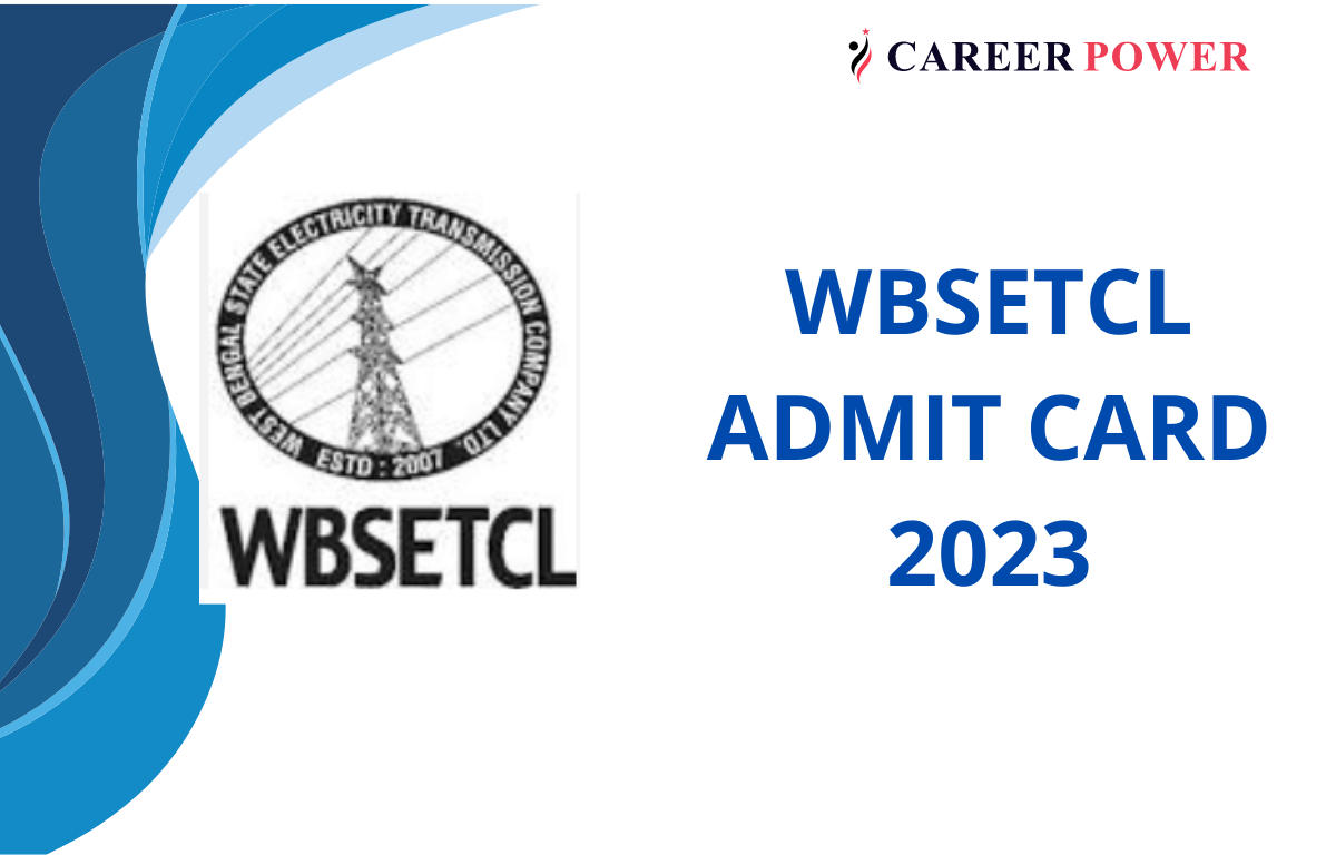 WBSETCL Admit Card 2023 (1)