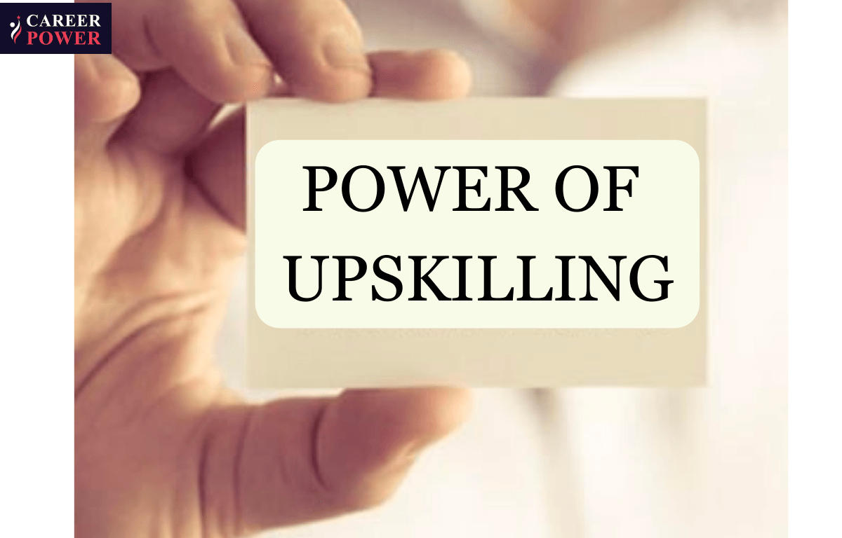 Power of Upskilling: Elevating Career Opportunities in Different Fields_20.1
