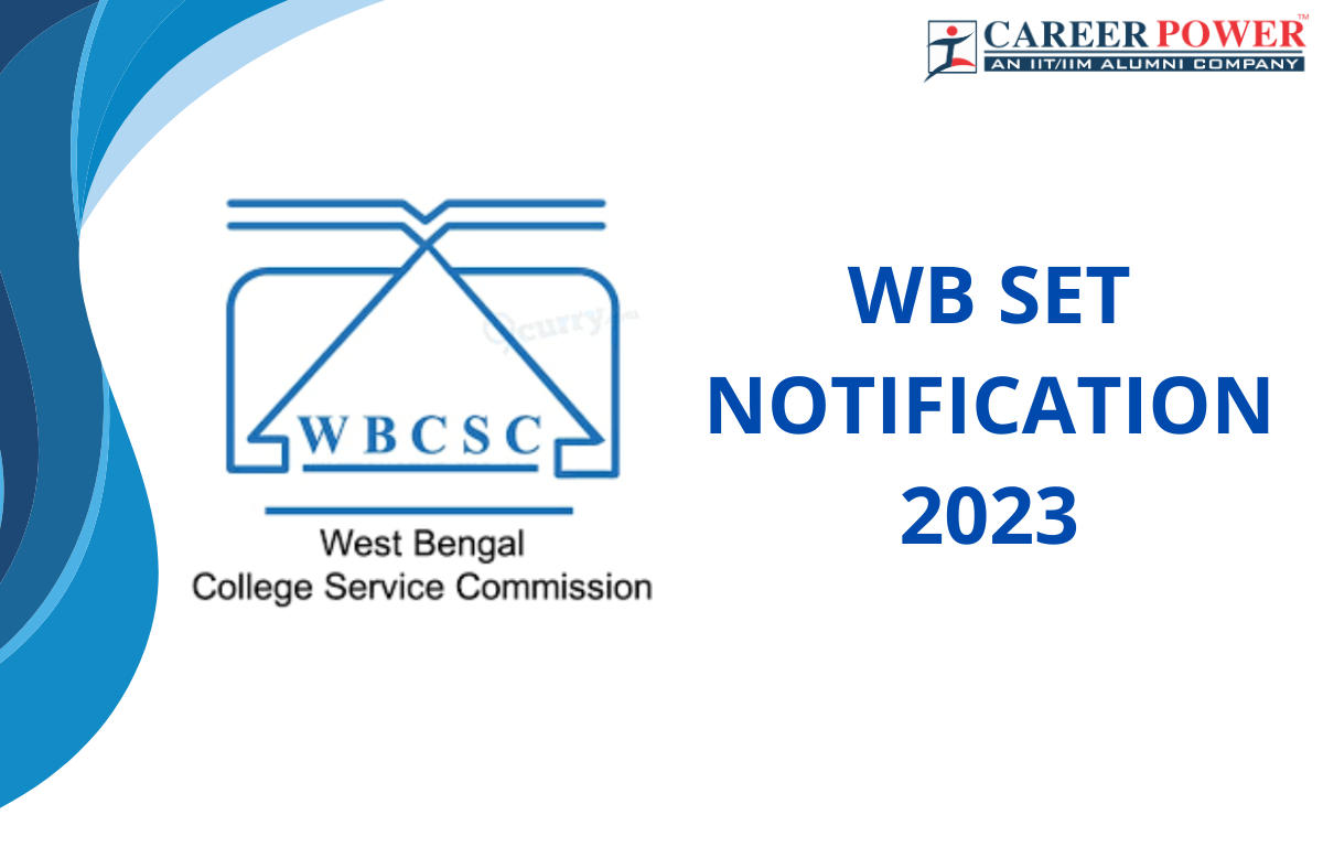 WB SET Exam Date 2023 Out, Check Exam Complete Schedule_20.1