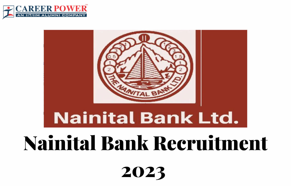 Nainital Bank Exam Date 2023 & Hall Ticket Out for 110 Posts_20.1