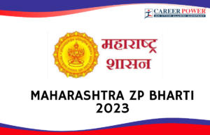 ZP Exam Date 2023 and Admit Card Out, Jilha Parishad Bharti Exam Schedule