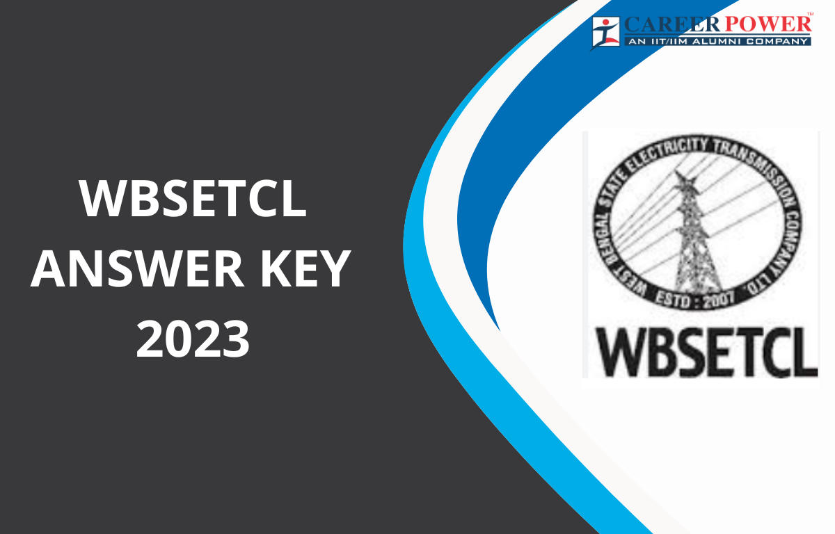 wbsetcl-answer-key-2023-out-raise-objection-till-22-august