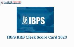 ibps-rrb-clerk-scorecard