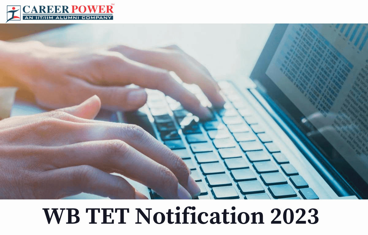 WB TET Exam Date 2023 Postponed, Check New Schedule_20.1