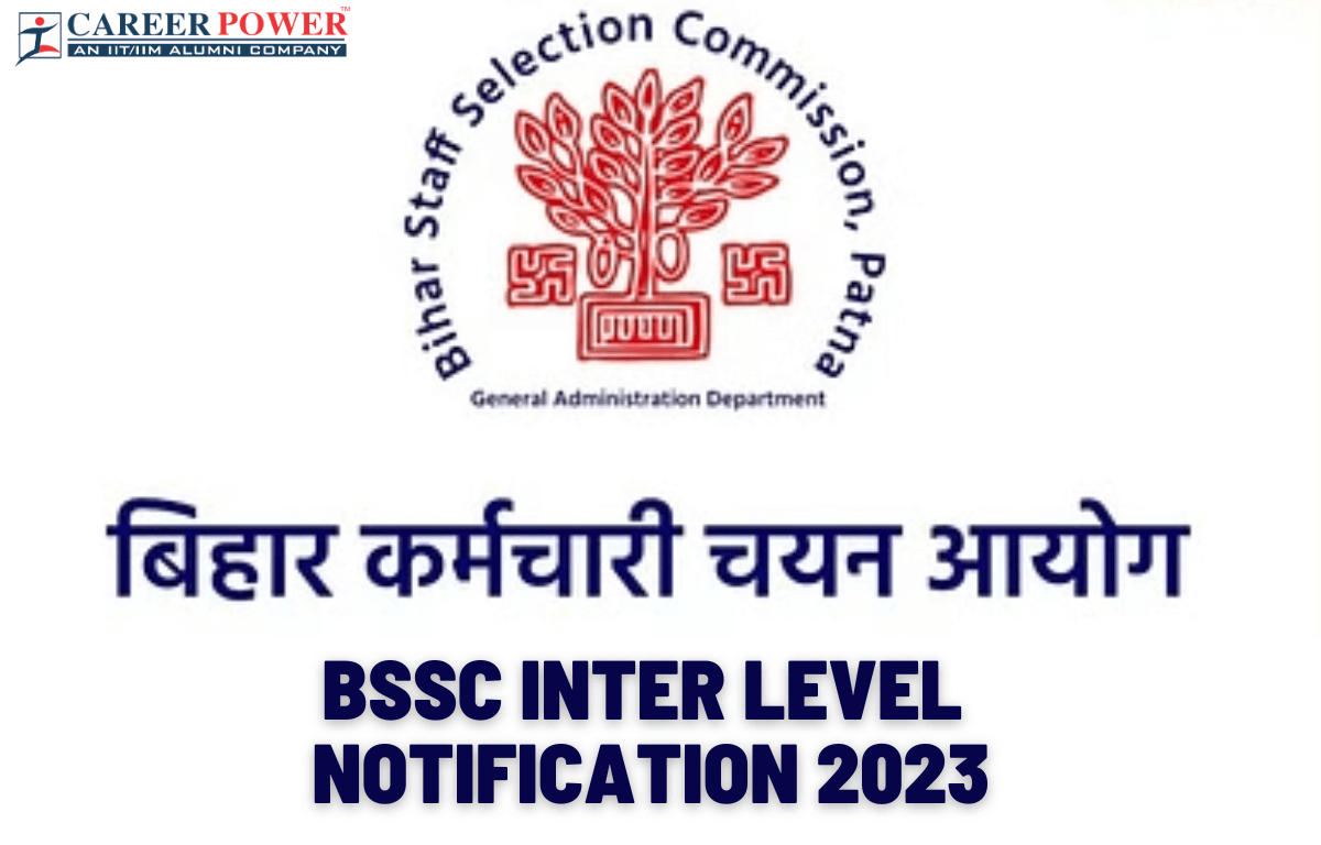 BSSC Inter Level Vacancy 2023 Out, Apply Online for 12199 Vacancies_20.1