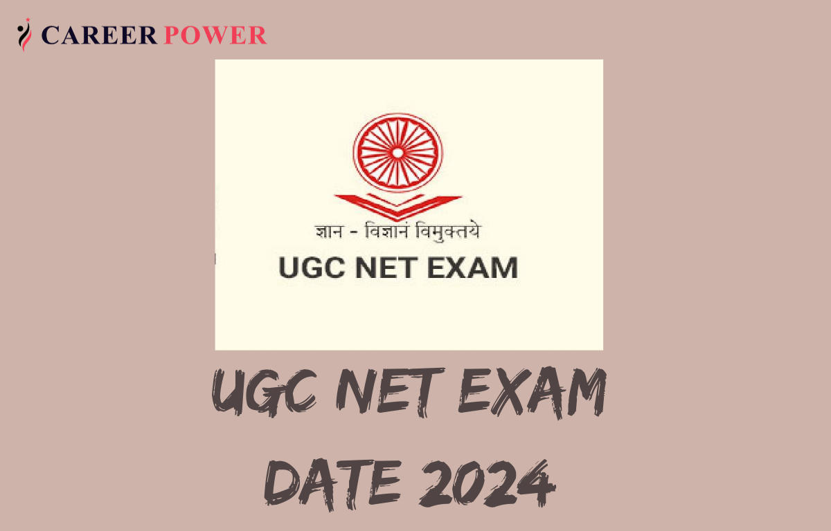 UGC NET Exam Date 2024 Out for June Session, Check Official Notice_20.1