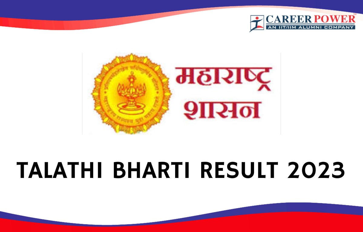 Maharashtra Talathi Result 2023, Talathi Bharti Results_20.1