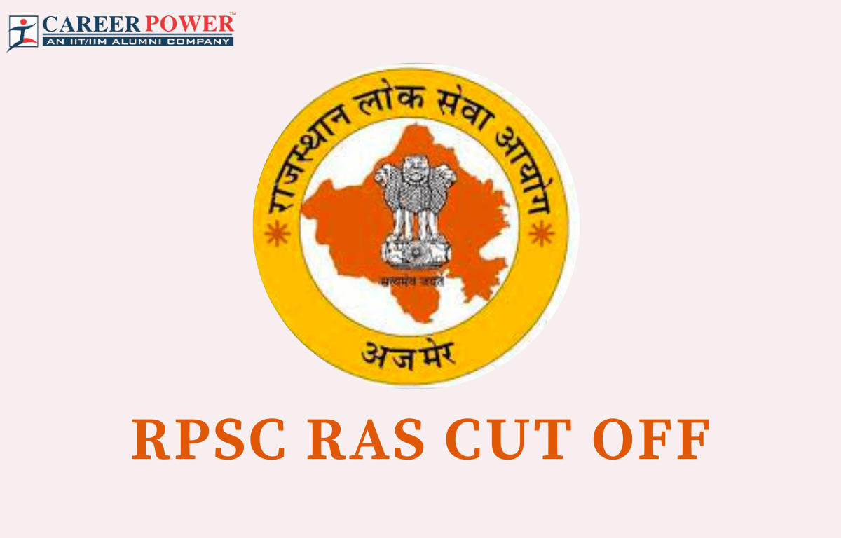 RPSC RAS Cut Off 2023 Out, Check Prelims Cut-Off Marks_20.1