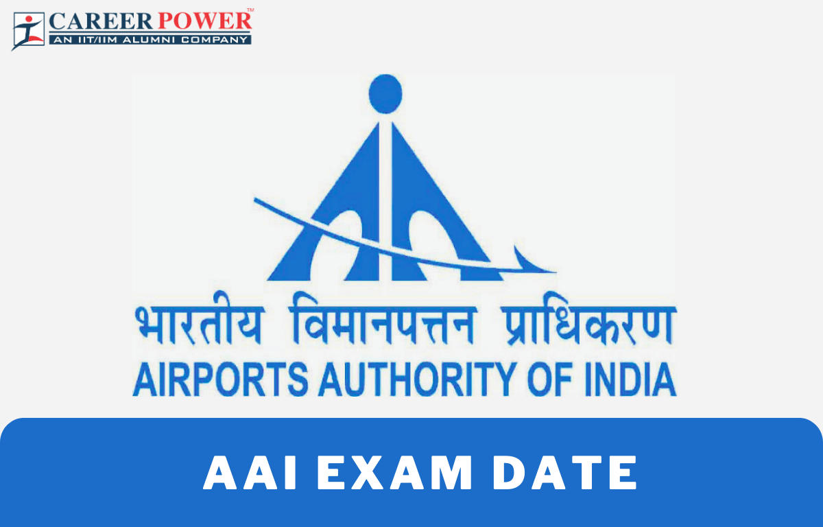 AAI ATC Exam Date 2023 Out for Junior Executive Posts, Check Schedule_20.1