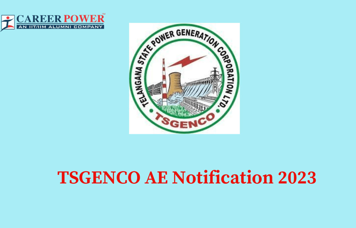 TSGENCO AE Notification 2023, Apply Online till 10th November_20.1