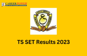 TS SET Results 2023, Telangana SET Result Soon