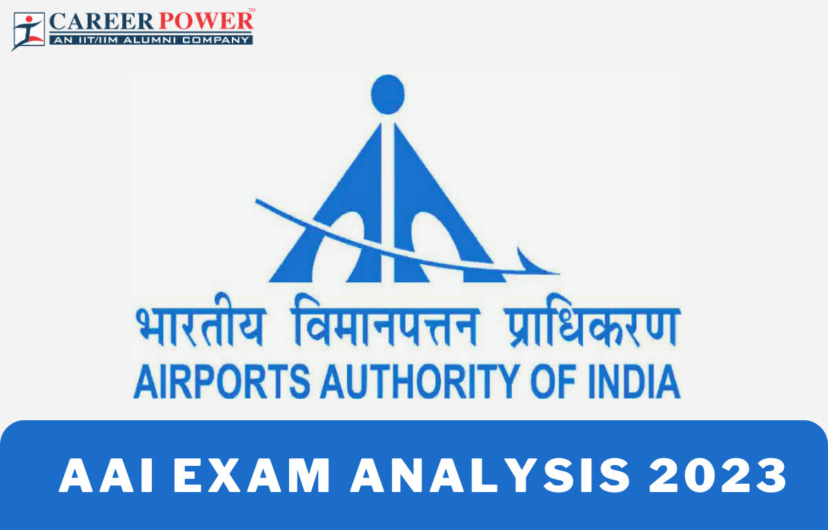 aai exam analysis 2023