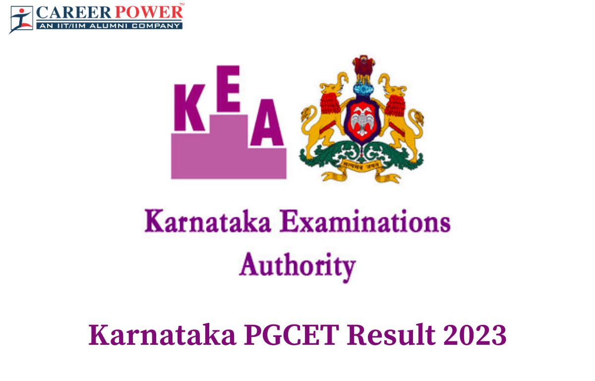 Karnataka-pgcet-result-2023