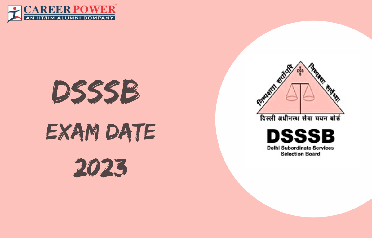 dsssb-exam-date-2023