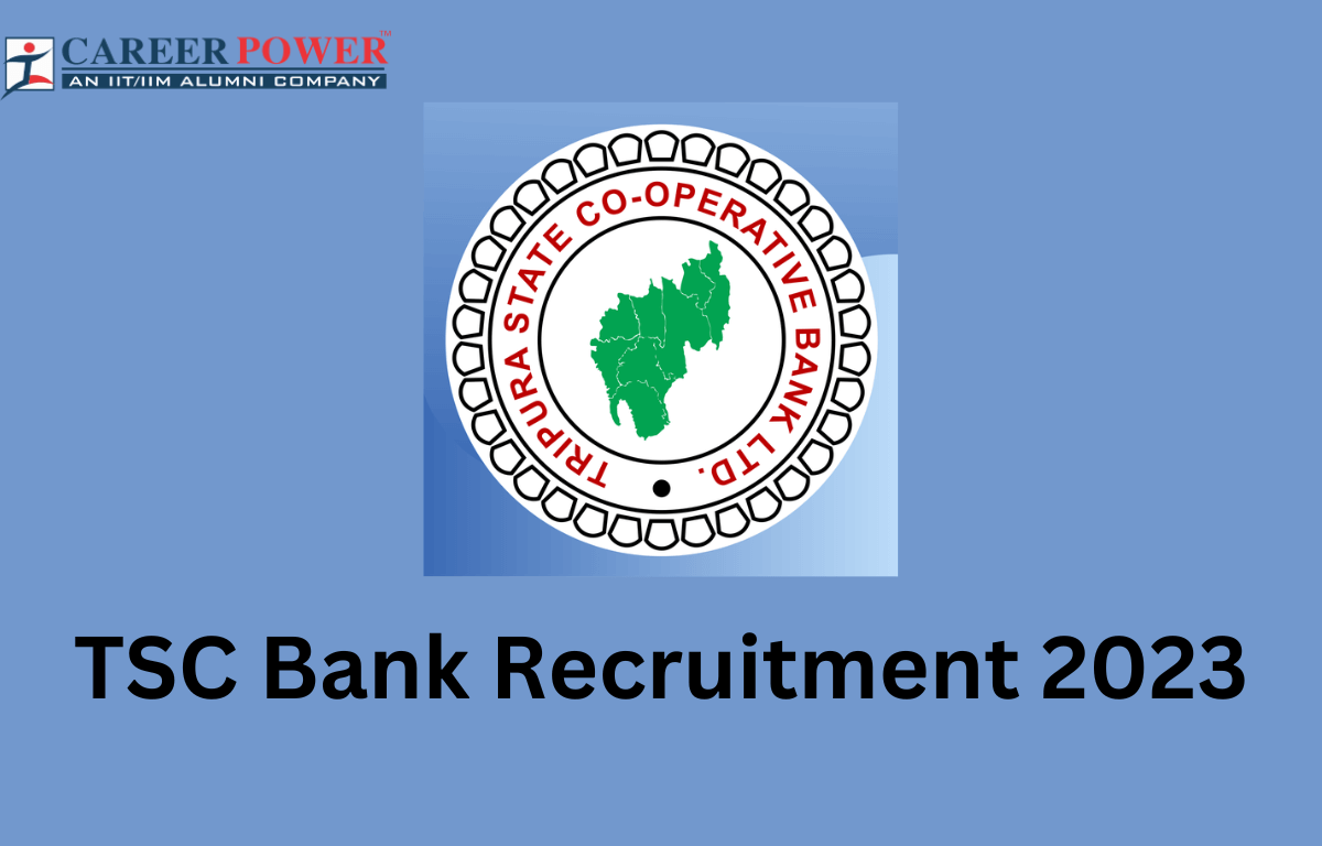 TSC Bank Recruitment 2023, Apply Online for 156 Assistant Manager Posts_20.1