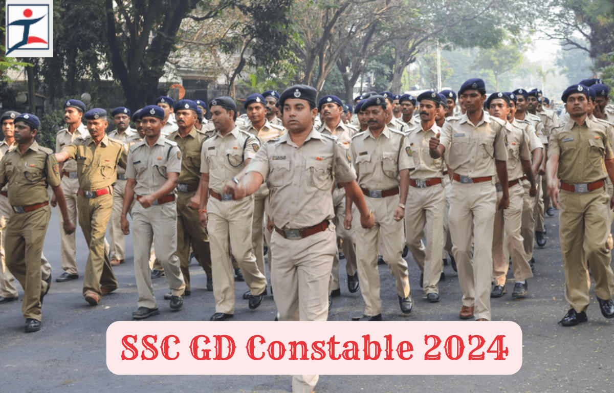 ssc gd constable 2024