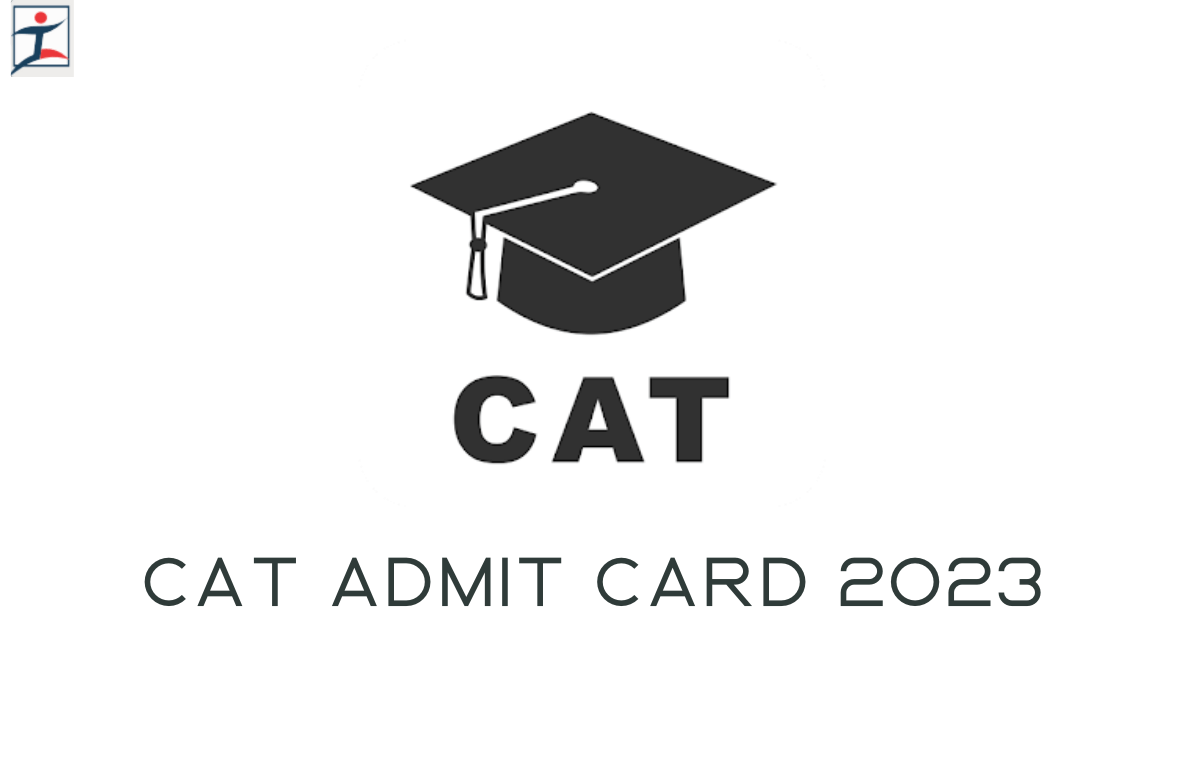 CAT Admit Card 2023 Out at iimcat.ac.in, Direct Download Link_20.1