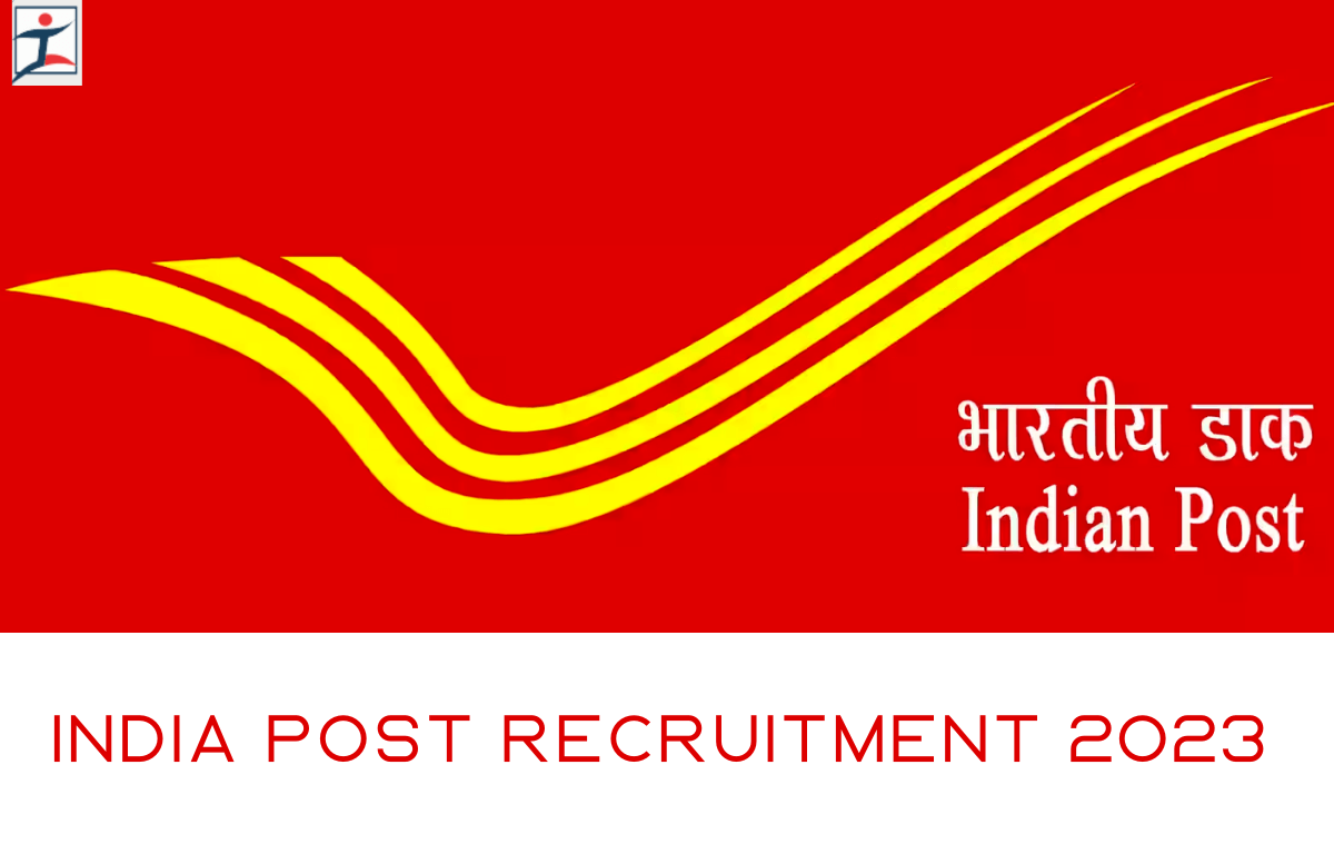 India Post Recruitment 2023 for 1899 Posts, Apply Online Last Date 9 December_20.1