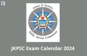 jkpsc-exam-calendar-2024