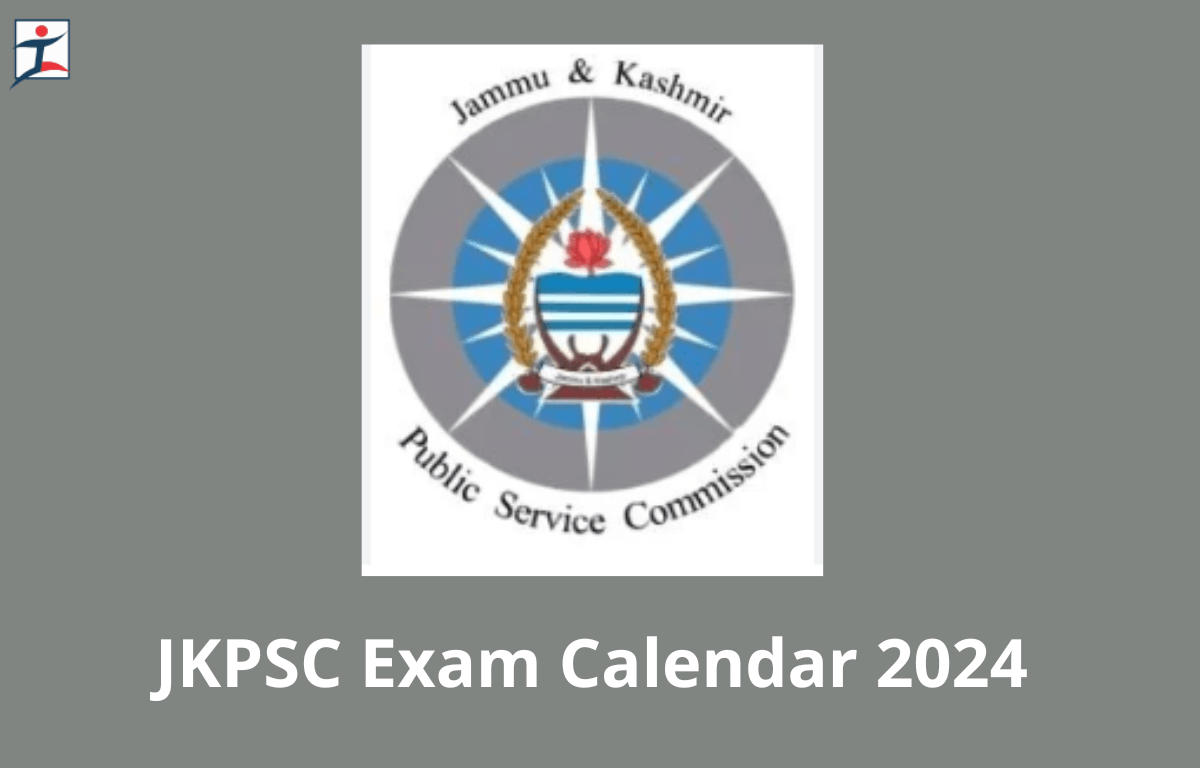 JKPSC Exam Calendar 2023-24 Out, Check Complete Schedule_20.1