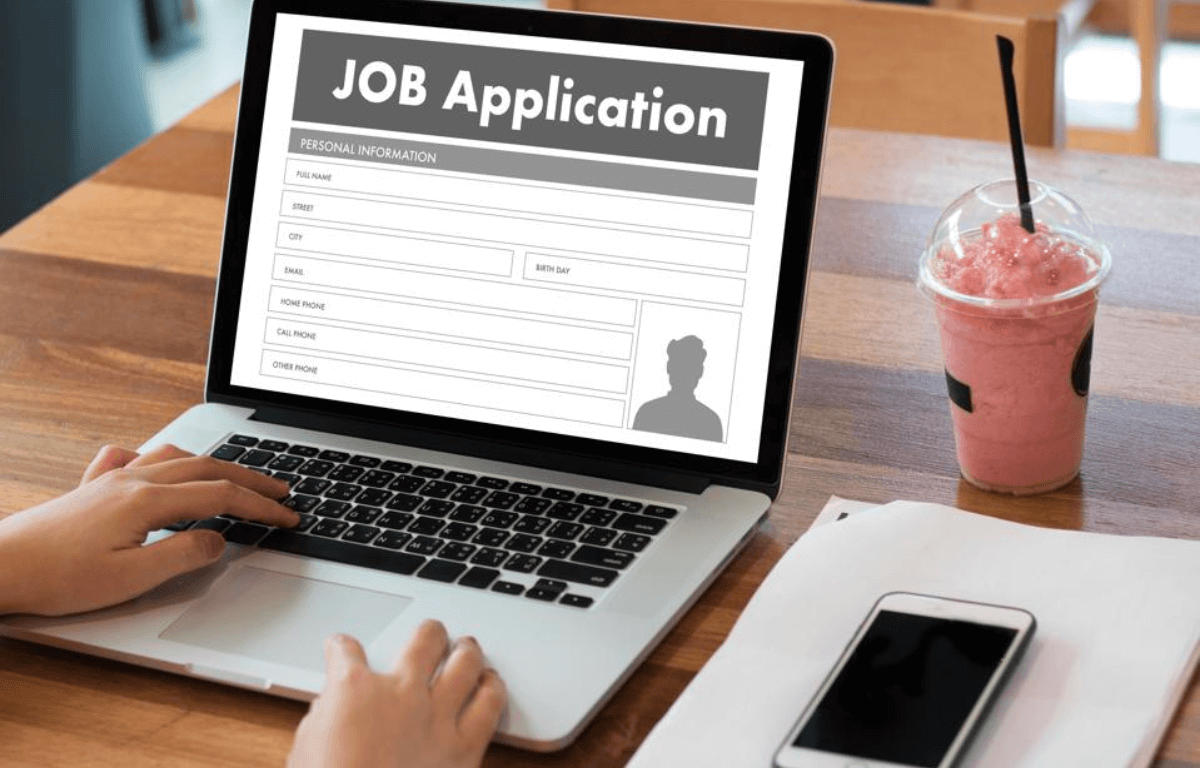 AP DME Assistant Professor Recruitment 2024 Apply Online for 255 Vacancies_20.1