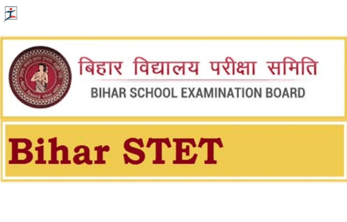 Bihar STET Exam Date 2024 Out, Shift Timings, Exam Schedule, Admit Card_20.1