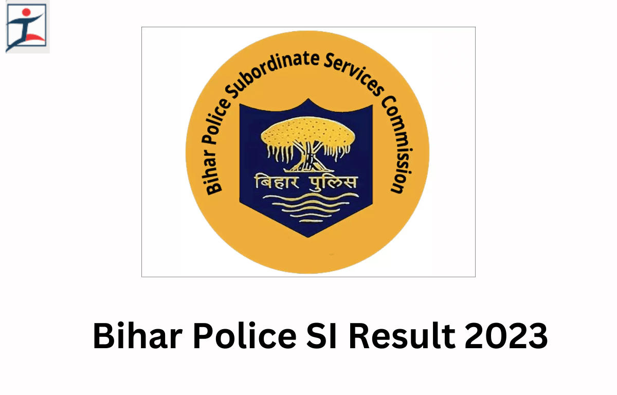 how many police officers cannot be posted as sho bihar police ask for list  from department - कितने पुलिस अफसर नहीं बन सकते थानेदार, बिहार पुलिस ने  मांगी सूची, बिहार न्यूज