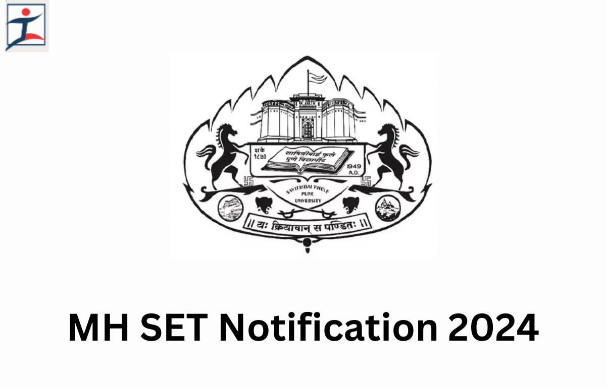 MH SET Exam Date 2024 Out, Hall Ticket and Exam Pattern_20.1