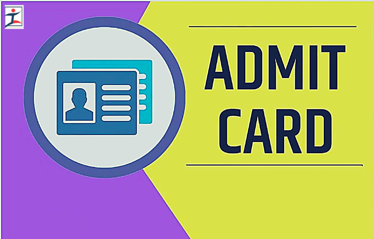 IIT JAM Admit Card 2024 Out at jam.iitg.ac.in, Direct Download Link_20.1