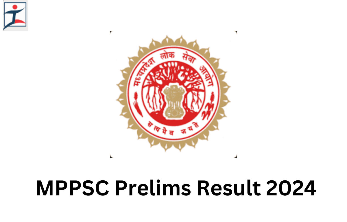 MPPSC Prelims Result 2024 Out, Cut Off and Result PDF_20.1
