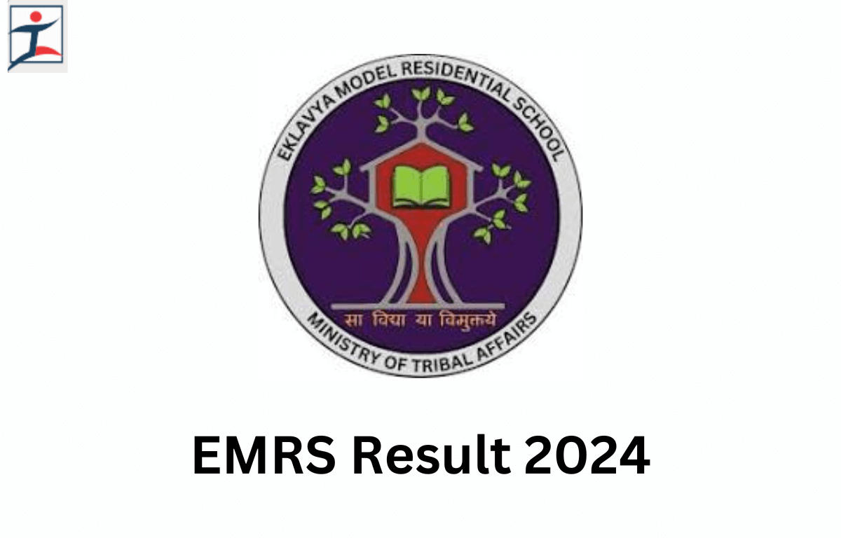 EMRS PGT Result 2024 Out, Download Subject wise Result PDFs_20.1
