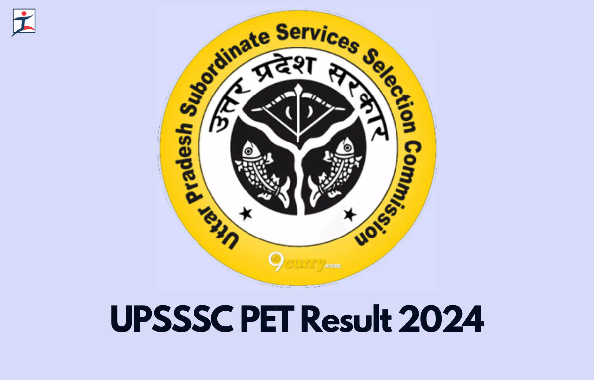 UPSSSC PET Result 2023-24 Out, Check UP PET Score Card_20.1