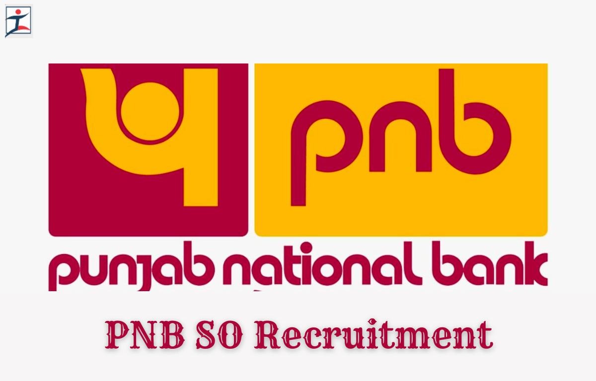 PNB SO Recruitment 2024 Apply Online for 1025 Credit Officer and Other Posts_20.1