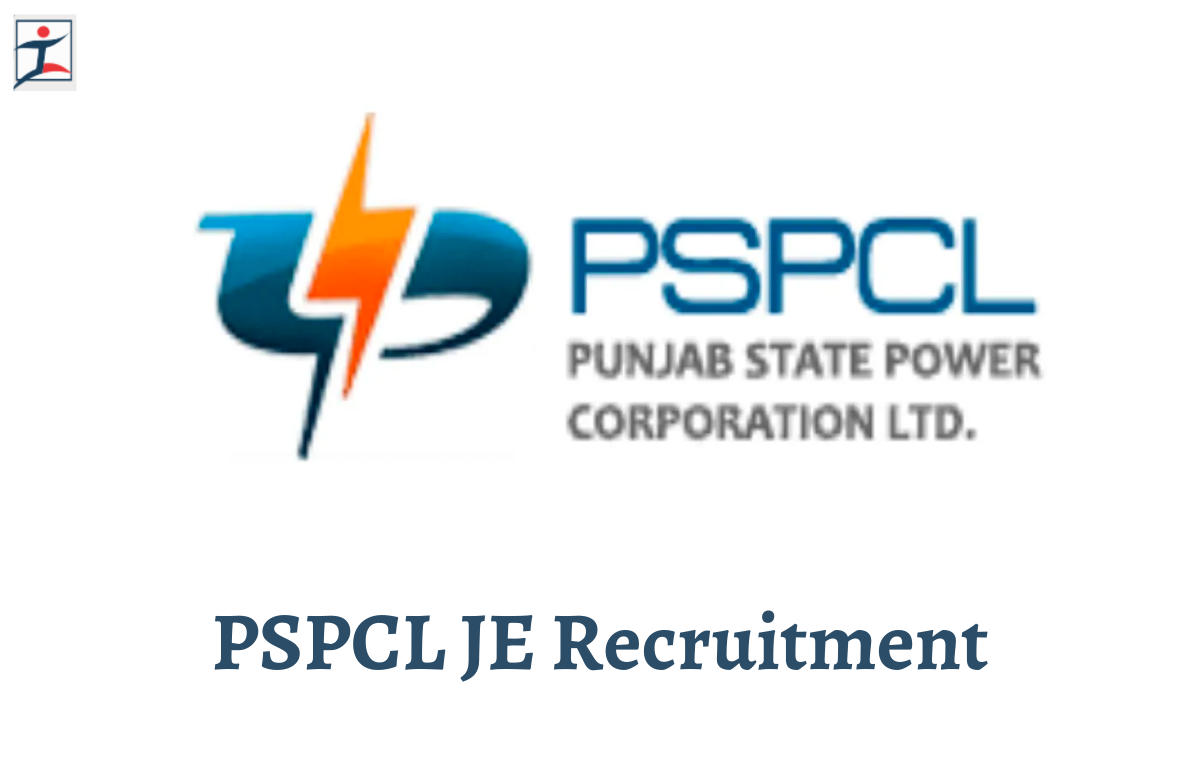 PSPCL JE Recruitment 2024 Notification Out for 544 Junior Engineer Vacancies_20.1