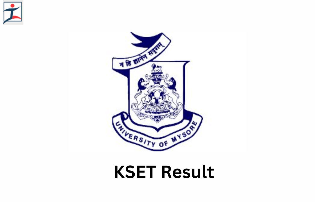 KSET Result 2024, Karnataka SET Result Link and Scorecard_20.1