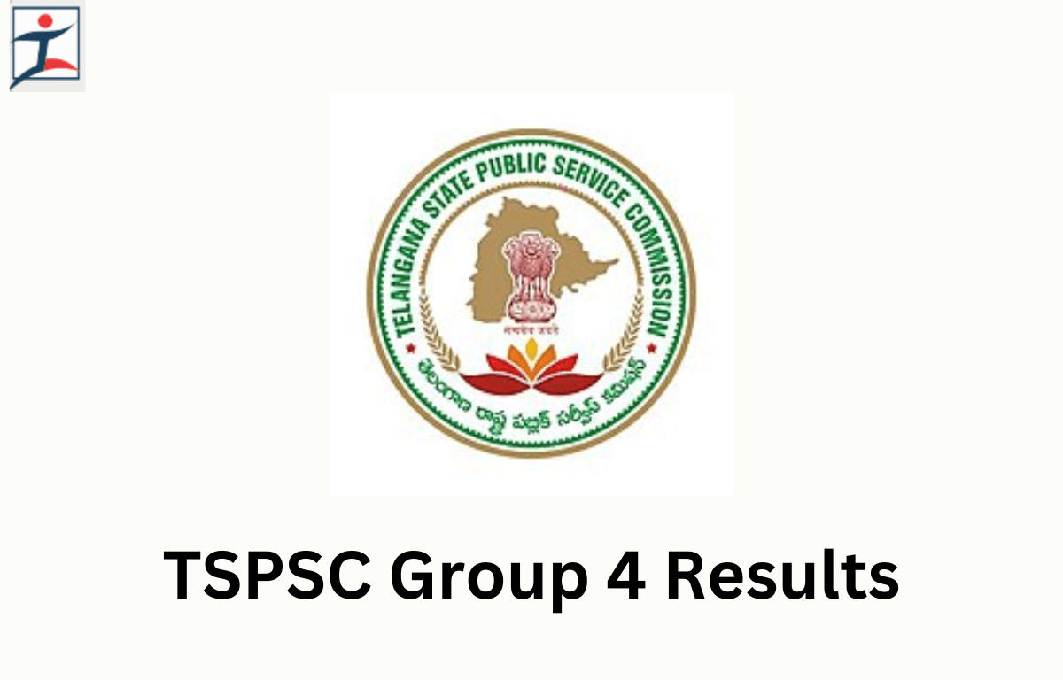 TSPSC Group 4 Results 2024 Announced at tspsc.gov.in, Result PDF_20.1