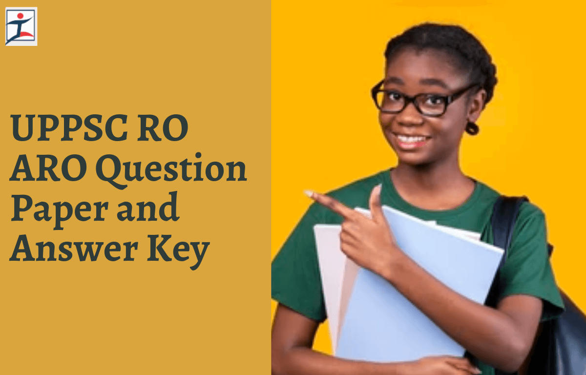 UPPSC RO ARO Question Paper 2024, GS and Hindi Paper PDF_20.1