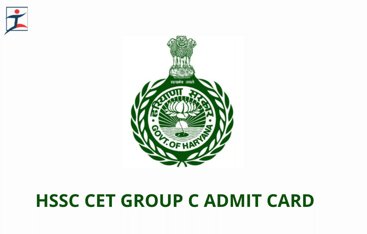 HSSC Group C Admit card 2024: Download Hall Tickets for Groups 20, 44, 55, Haryana Staff Selection Commission