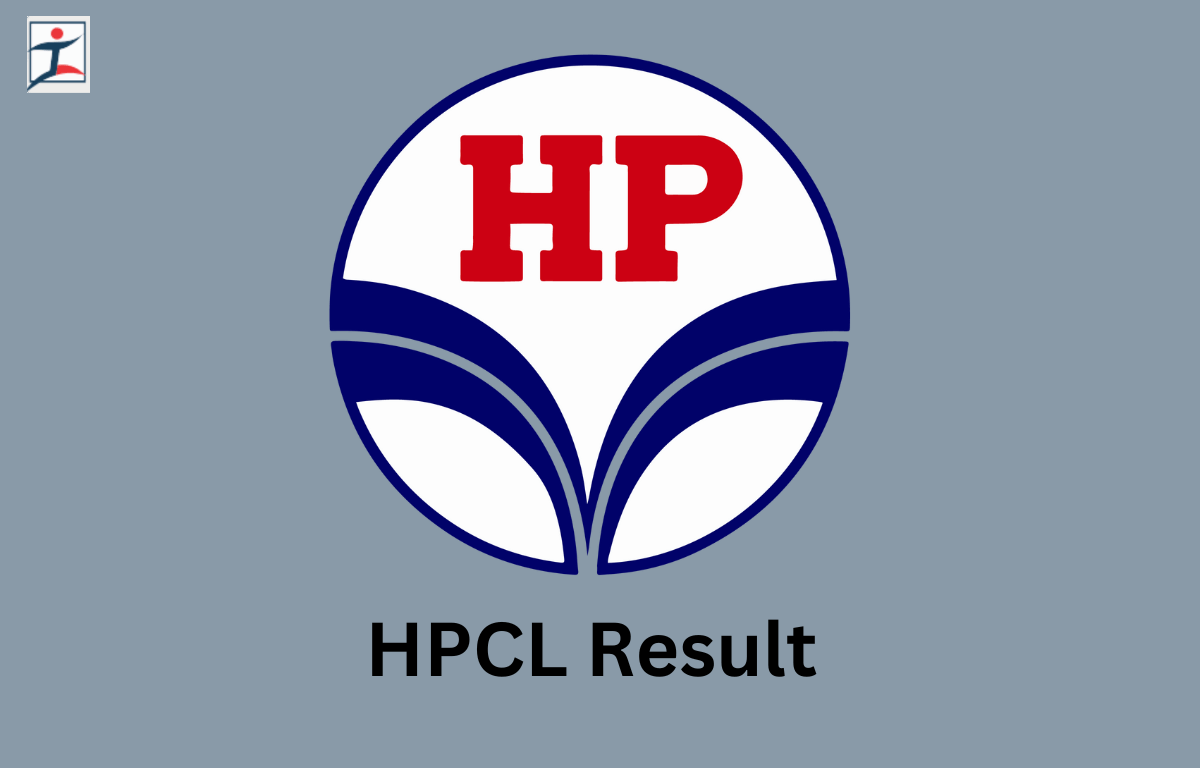 HPCL Result 2024 Out, Engineer Result and Score Card Link_20.1