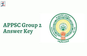 appsc-group-2-answer-key