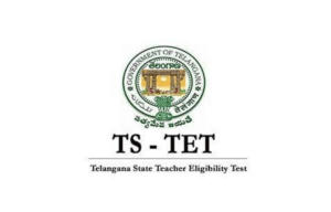 TS TET Notification 2024 PDF Out, Application Form Link Active