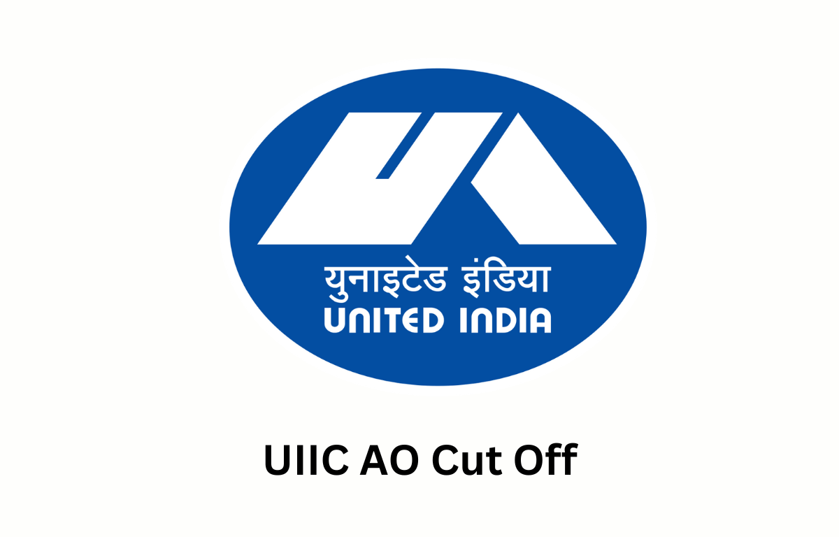 UIIC AO Cut Off