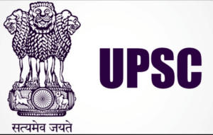 upsc-toppers-list