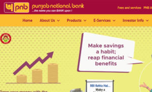 pnb-so-results-2024