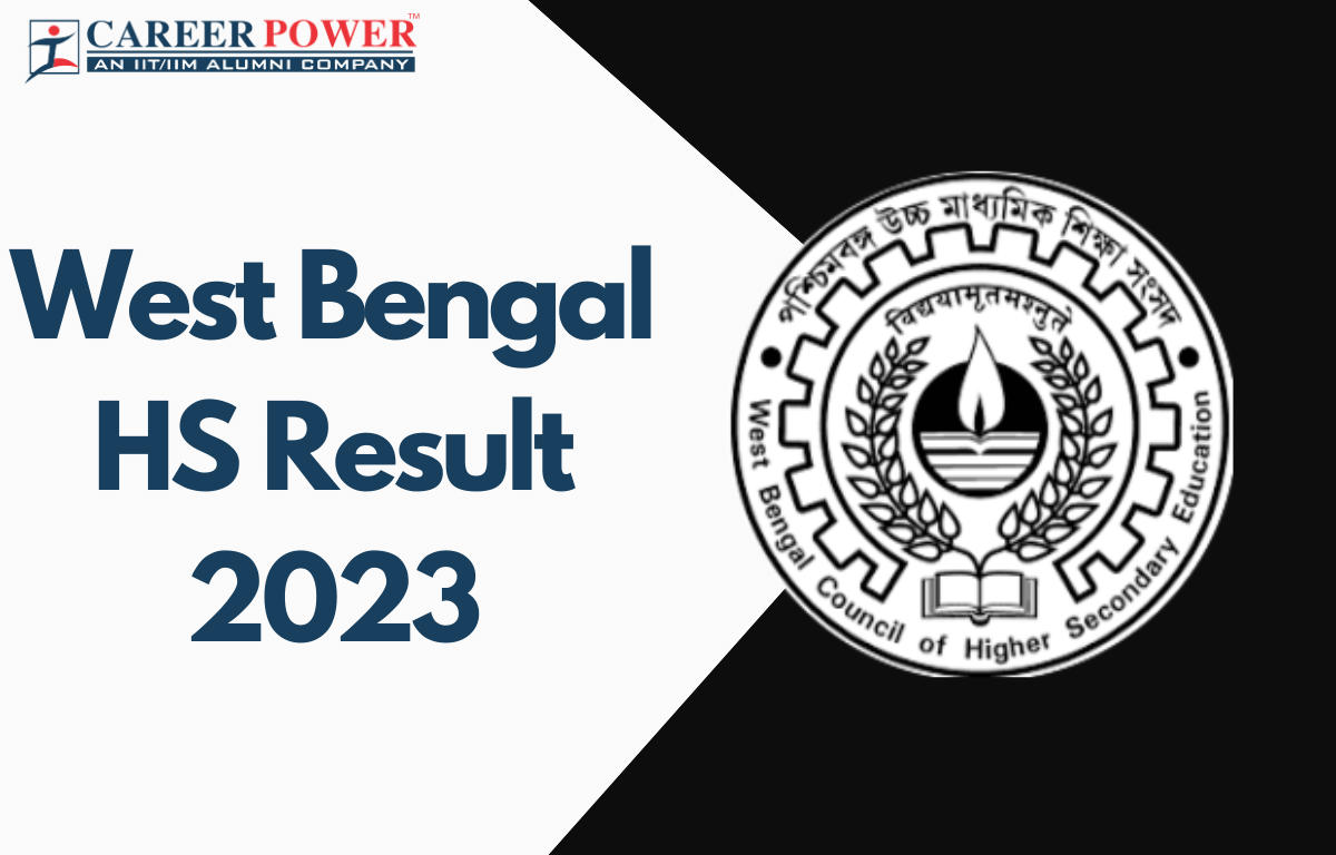 WB 12th Result 2023