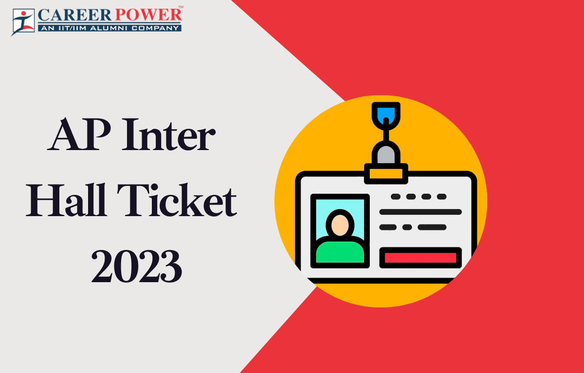 AP Inter Hall Ticket 2023 Out, Download Link (bieap.apcfss.in)_30.1