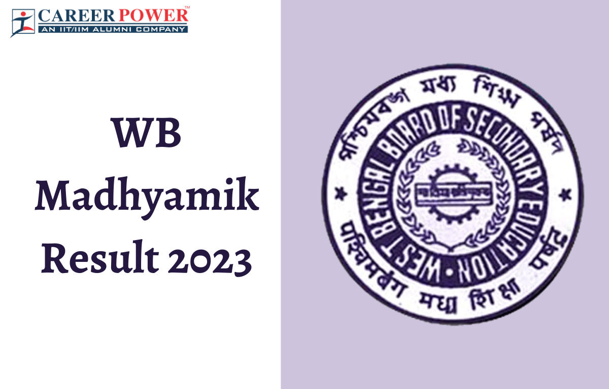 West Bengal Madhyamik Revaluation Result 2023, WB 10th Reverification Result_20.1
