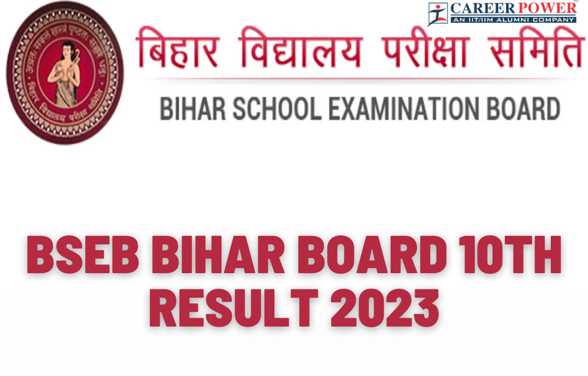Bihar Board 10th Compartment Result 2023 Out, BSEB Class 10 Result Link_20.1