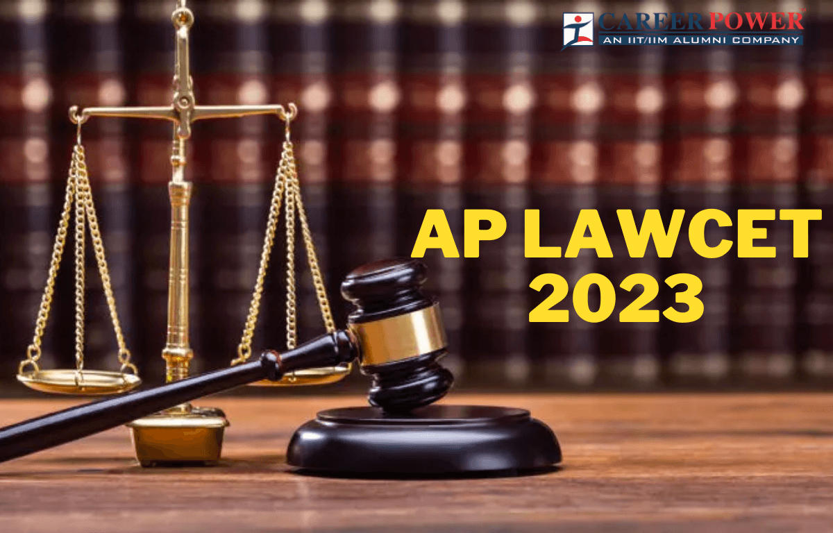 AP LAWCET 2023 Application Form Last Date (22nd April), Eligibility, Pattern_30.1