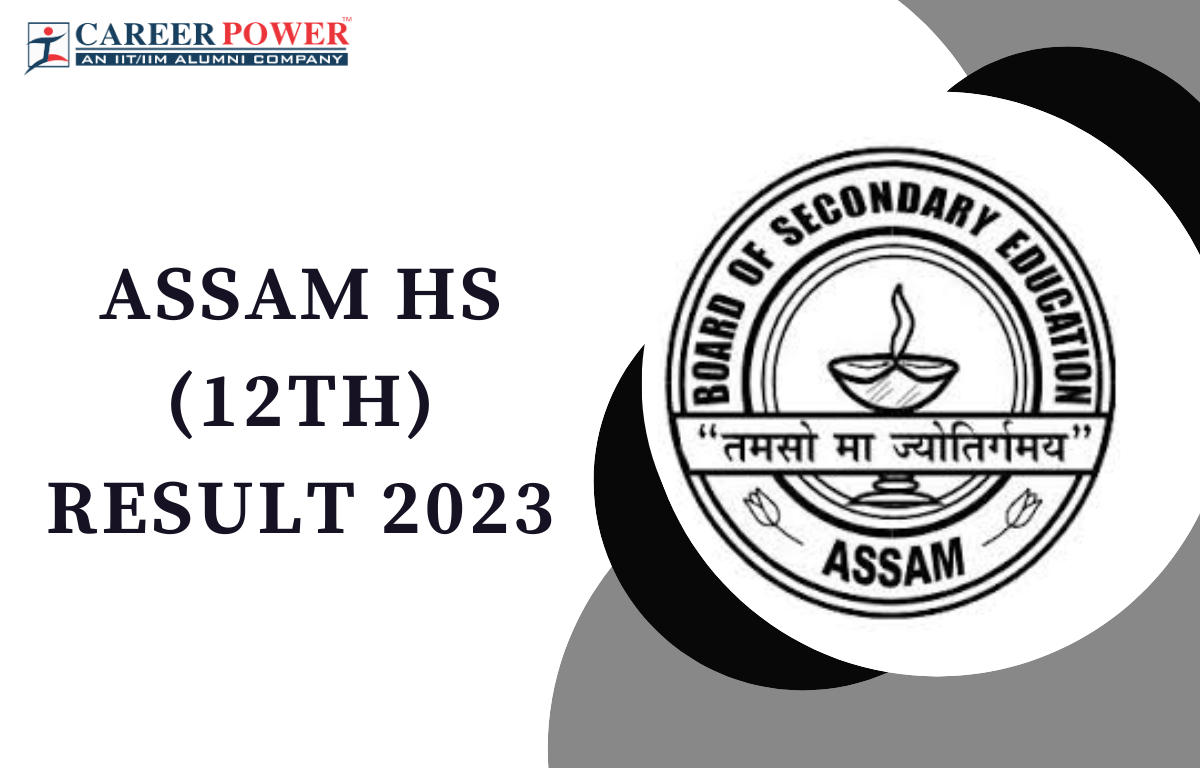 Assam HS Result 2023 Out, AHSEC HS 2nd Year Result Link_30.1